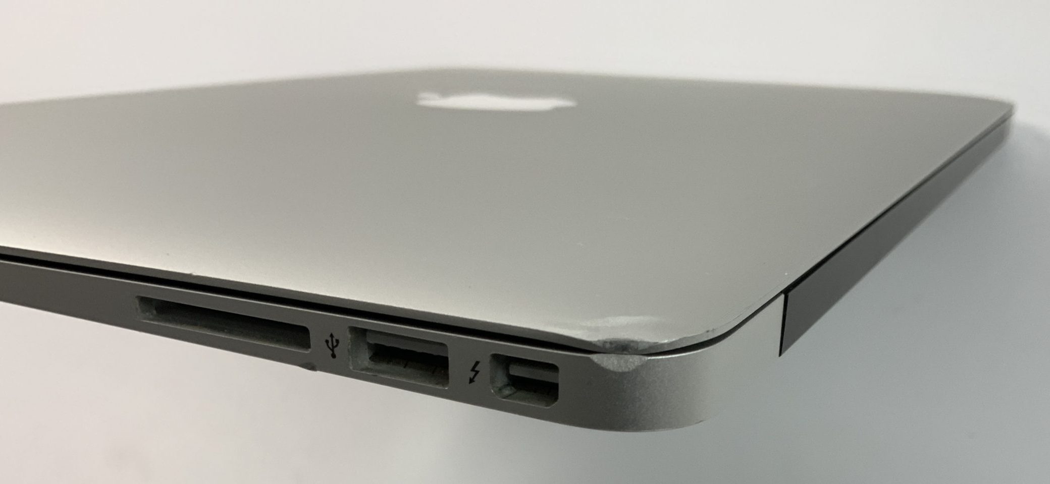 MacBook Air 13" Mid 2017 (Intel Core i5 1.8 GHz 8 GB RAM 256 GB SSD), Intel Core i5 1.8 GHz, 8 GB RAM, 256 GB SSD, immagine 5